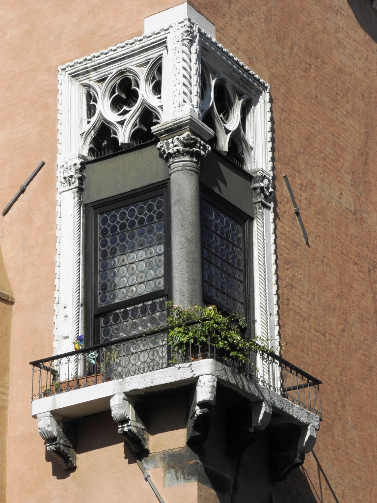 Venedig - 2009
